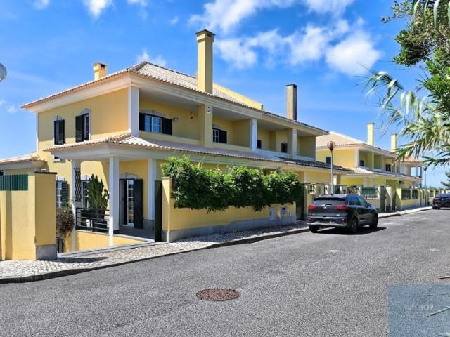 Casa venda em Alcabideche, Cascais