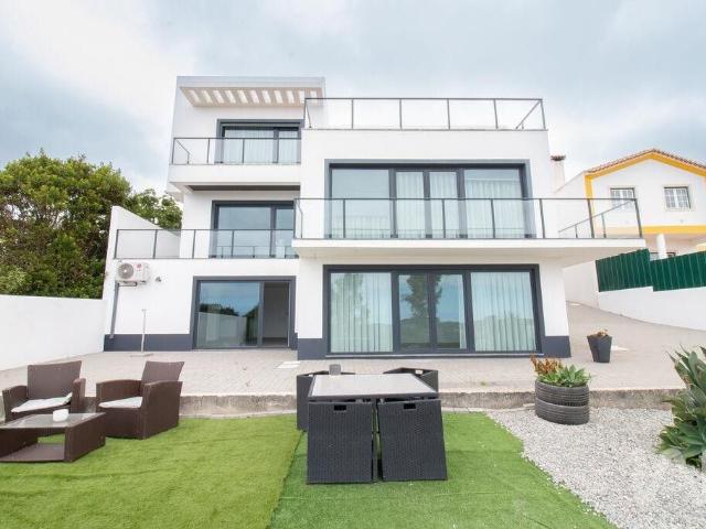 Casa venda em Lourinhã, Lisboa