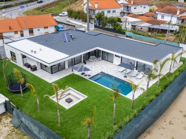 Casa venda em Este (São Pedro e São Mamede), Braga