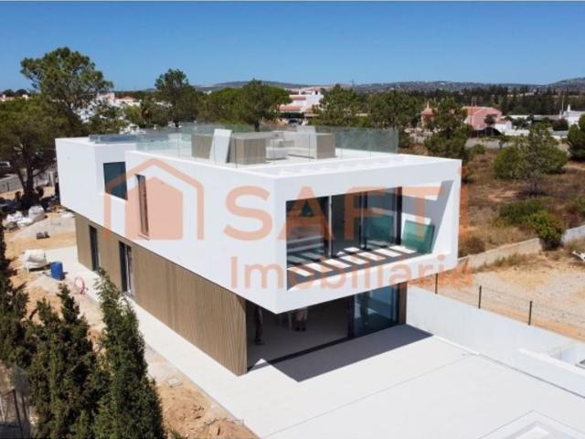 Casa venda em Morgadinho, Loulé