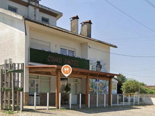Casa venda em Oliveira De Frades, Viseu