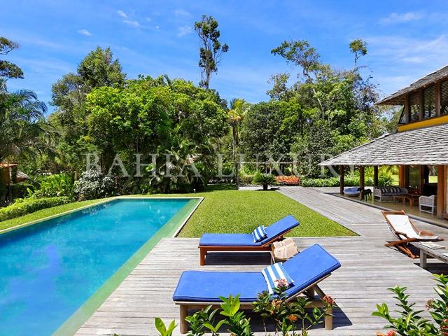 Casa venda em Região Geográfica Imediata de Eunápolis - Porto Seguro, Porto Seguro