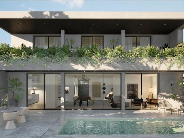 Casa venda em Visconde da Luz, Cascais