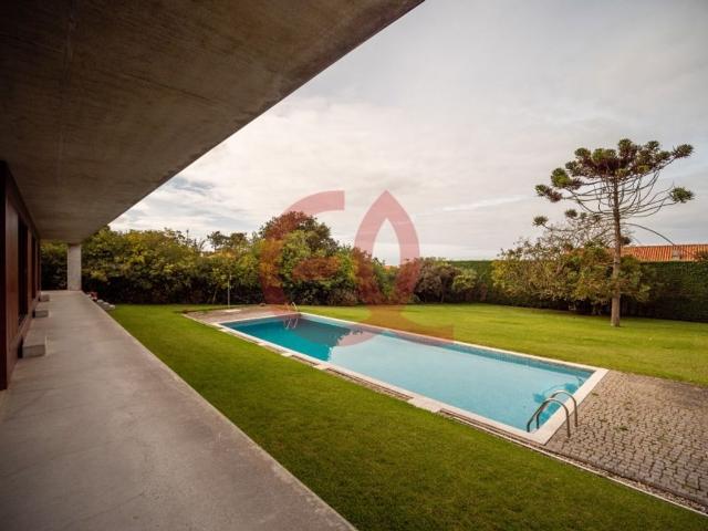 Casa venda em Viana Do Castelo
