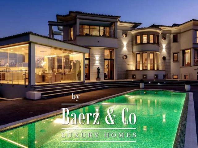 Casa venda em Vila Real De Santo António, Faro