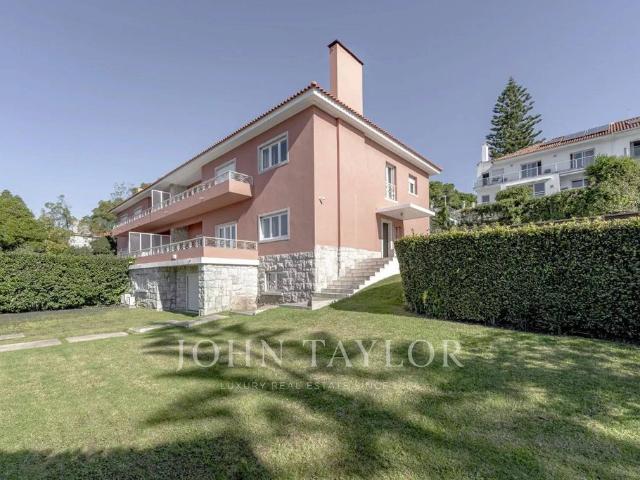 Casa venda em Lisboa