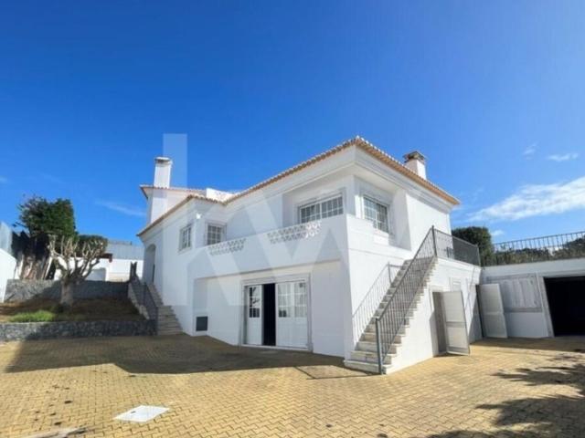 Casa venda em Sintra, Lisboa