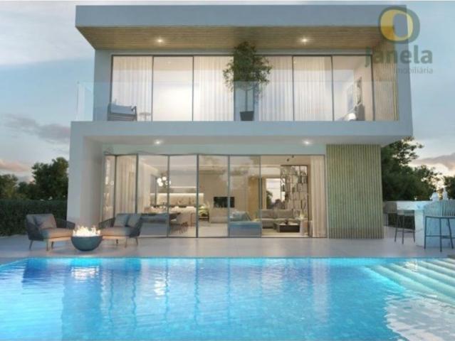 Casa venda em Faro