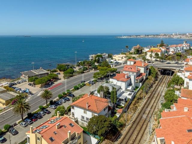 Casa venda em Cascais, Lisboa