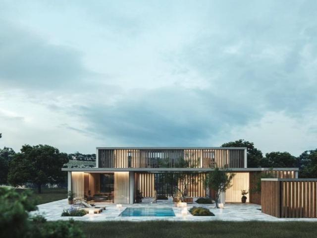 Casa venda em Montemor-o-novo, Évora