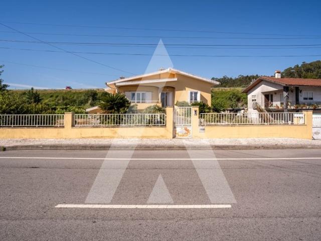 Casa venda em Oliveira De Azeméis, Aveiro