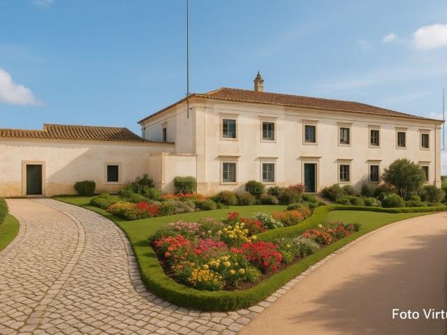 Casa venda em Albufeira e Olhos de Água, Albufeira