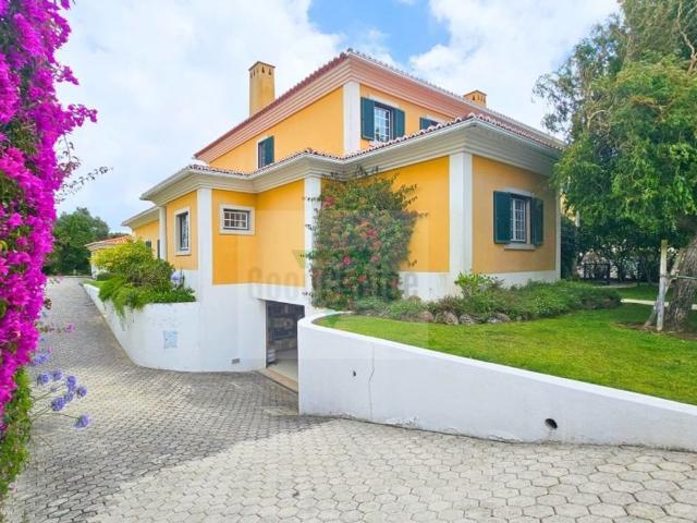 Casa venda em Sintra, Lisboa