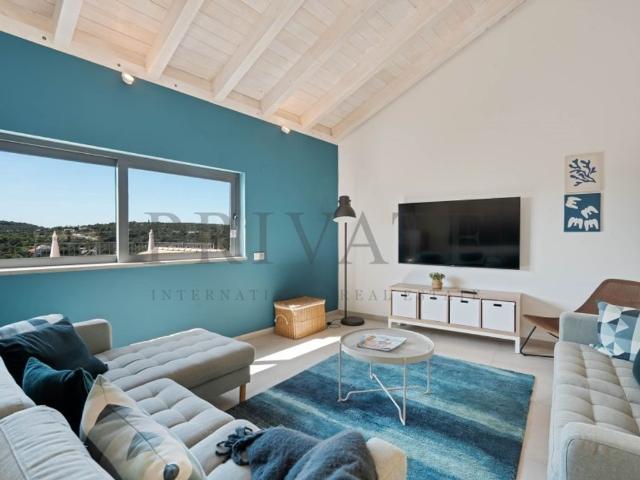 Casa alugar em Loulé, Faro