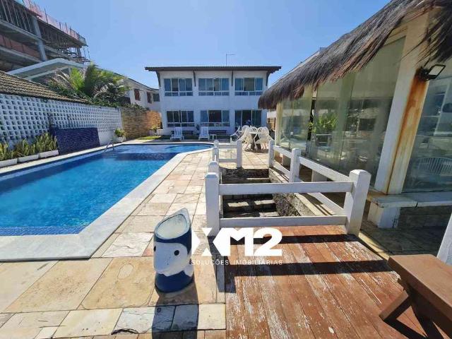 Casa venda em Nossa Senhora do Ó, Ipojuca