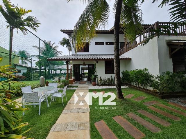 Casa venda em Região Geográfica Imediata do Recife, Região Metropolitana do Recife