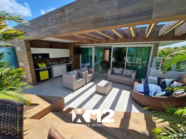 Casa venda em Região Geográfica Imediata do Recife, Região Metropolitana do Recife