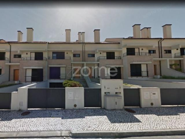 Casa venda em Repeses e São Salvador, Viseu