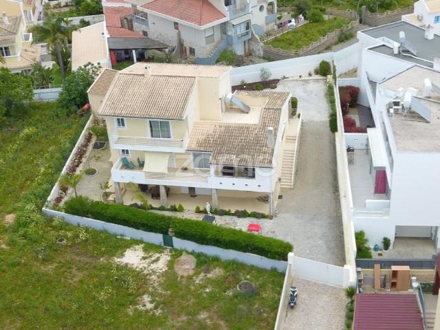 Casa venda em Portimão, Faro