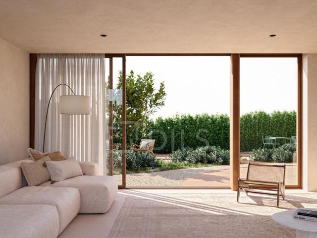 Casa venda em Sesmarias, Albufeira