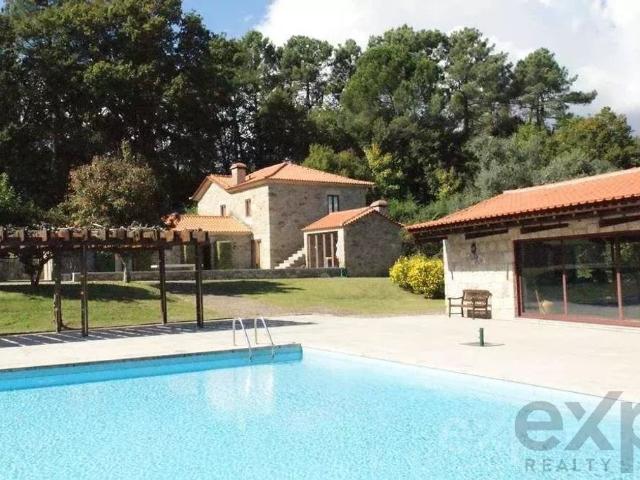 Casa venda em Valença, Viana Do Castelo