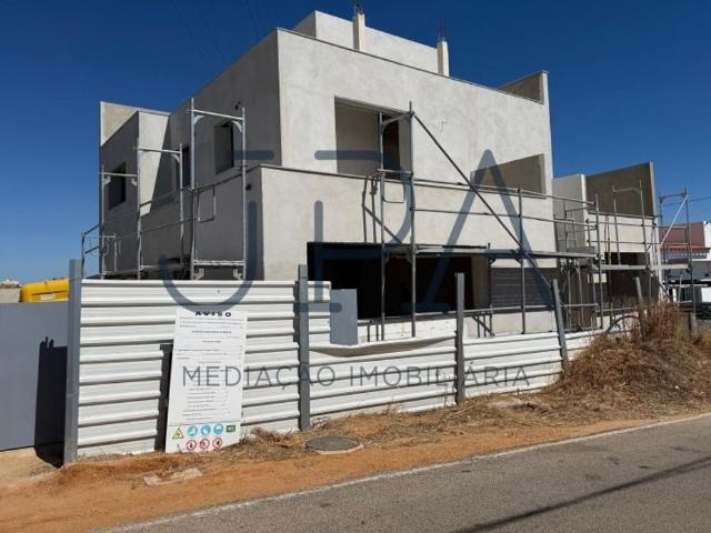 Casa venda em Lagoinha, Castro Marim