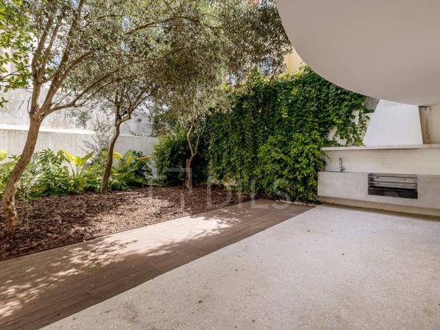 Casa venda em Estrela, Lisboa