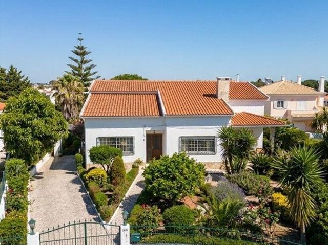 Casa venda em Seixal, Amora