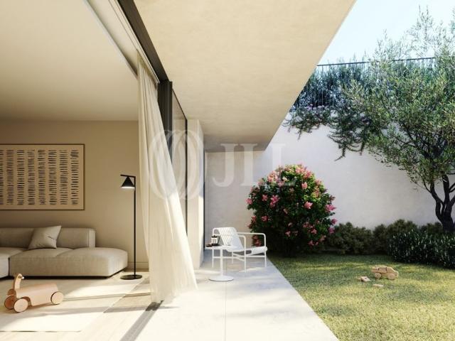 Casa venda em Cascais, Lisboa
