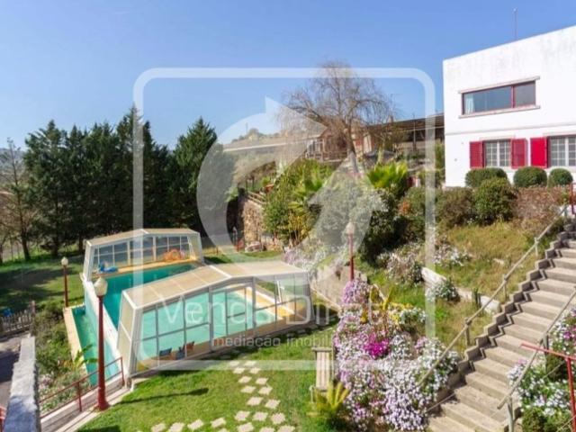 Casa venda em Arruda Dos Vinhos, Lisboa