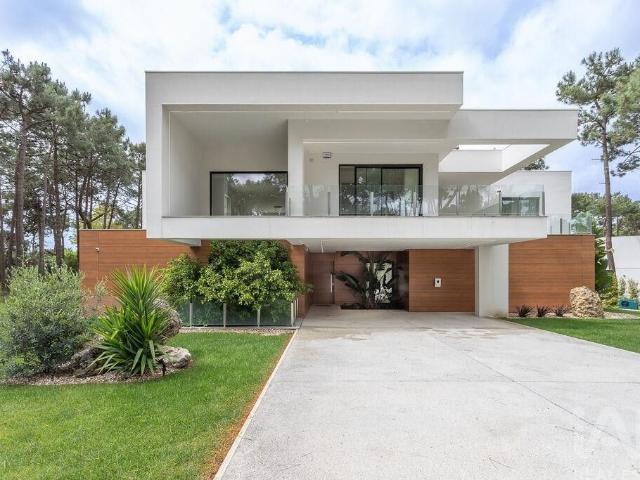 Casa venda em Almada, Setúbal