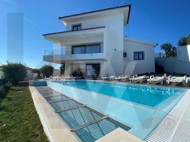 Casa venda em Brancanes, Setúbal