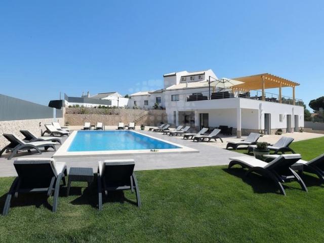 Casa venda em Albufeira e Olhos de Água, Albufeira