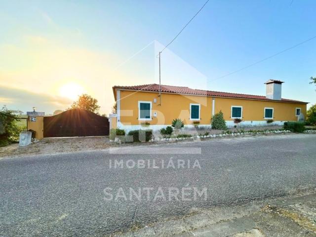 Casa venda em Santarém