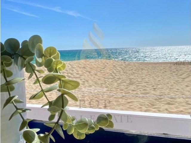 Casa venda em Faro