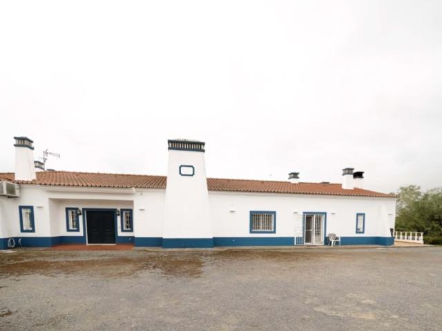 Casa venda em Bairro do Império, Ferreira Do Alentejo