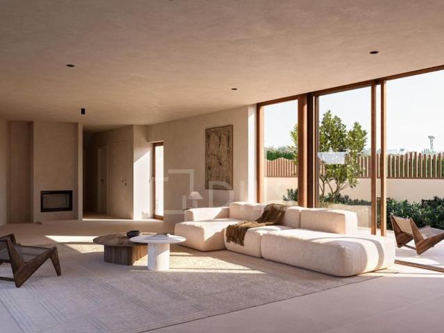 Casa venda em Sesmarias, Albufeira