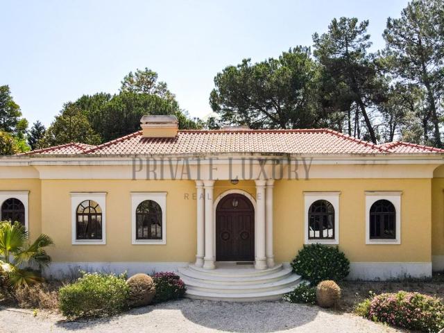 Casa venda em Salvaterra De Magos, Santarém