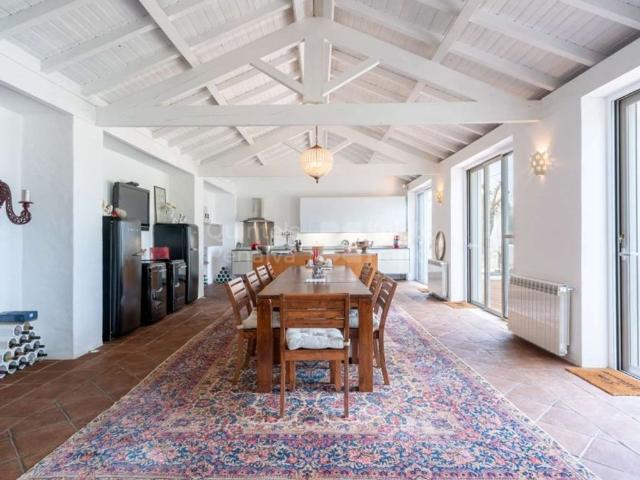Casa venda em Reguengos De Monsaraz, Évora