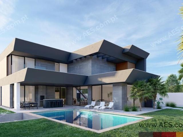 Casa venda em Seixal, Corroios