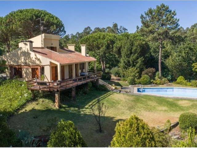 Casa venda em Esposende, Braga