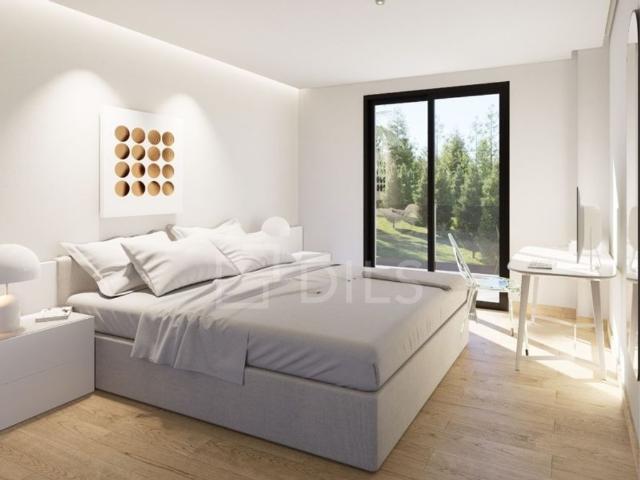 Casa venda em Faro