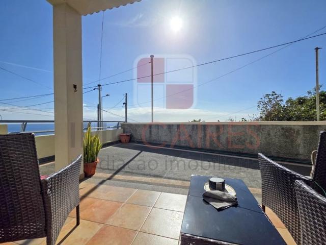 Casa venda em Santa Cruz, Ilha Da Madeira