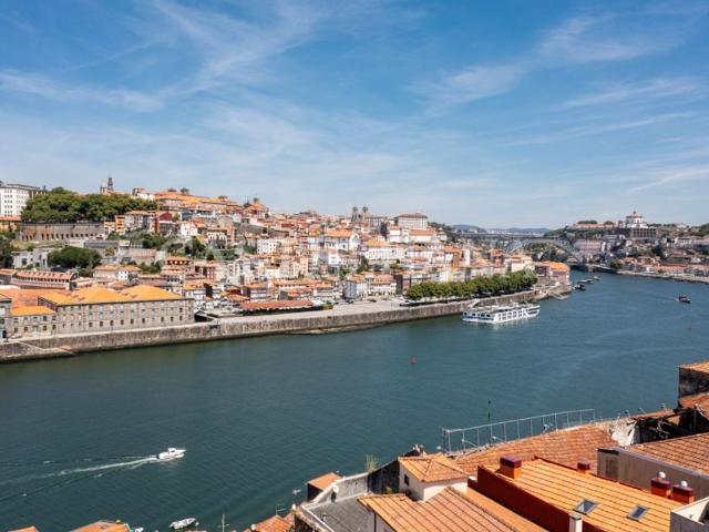Casa venda em Lugar do Castelo, Vila Nova De Gaia