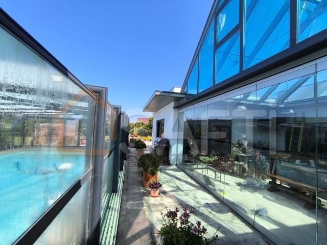 Casa venda em Marinhas, Esposende