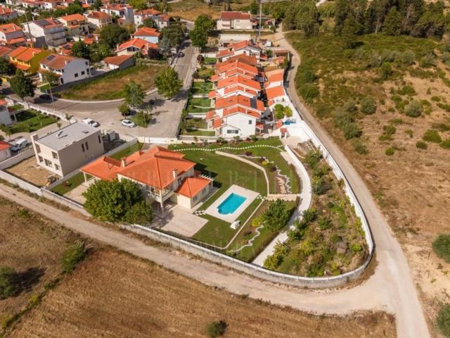 Casa venda em Cantanhede