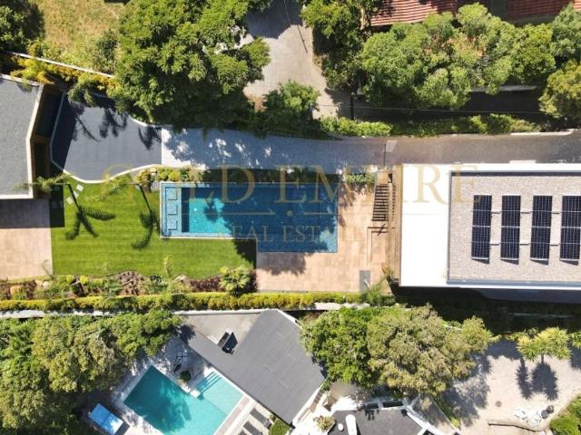 Casa venda em Quinta de São Martinho, Cascais