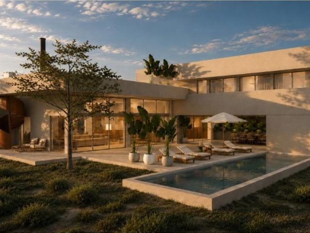 Casa venda em Grândola, Setúbal