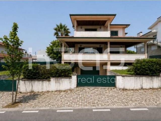 Casa venda em Guimarães, Braga