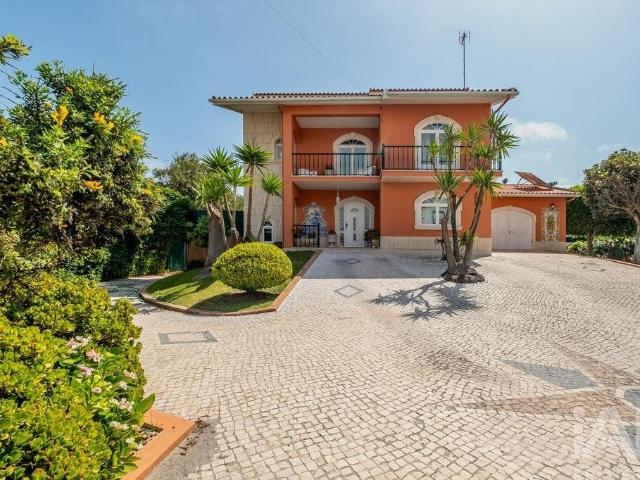 Casa venda em Torres Vedras, Lisboa